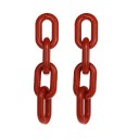 Ladies' Drop Earrings G1273 13