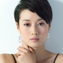 Ladies' Drop Earrings G133 4