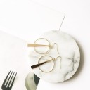 Ladies' Drop Earrings G1405 4