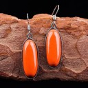 Ladies' Drop Earrings G1440 2