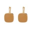 Ladies' Drop Earrings G1469 1