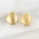 Ladies' Drop Earrings G1478 1