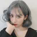 Ladies' Drop Earrings G1483 6