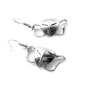 Ladies' Drop Earrings G151 18