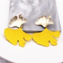 Ladies' Drop Earrings G172 11