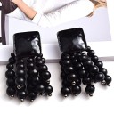 Ladies' Drop Earrings G336 2