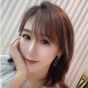 Ladies' Drop Earrings G382 11