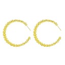 Ladies' Drop Earrings G405 14