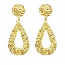 Ladies' Drop Earrings G405 16