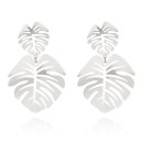 Ladies' Drop Earrings G405 20