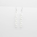 Ladies' Drop Earrings G711 26
