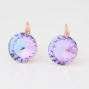 Ladies' Drop Earrings G714 15