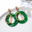 Ladies' Drop Earrings G731 11