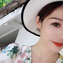 Ladies' Drop Earrings G745 4