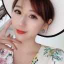 Ladies' Drop Earrings G745 5