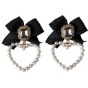 Ladies' Drop Earrings G788 1