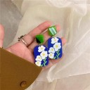 Ladies' Drop Earrings G826 14