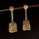 Ladies' Drop Earrings G865 1