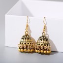 Ladies' Drop Earrings G865 3