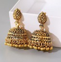Ladies' Drop Earrings G865 8