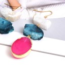 Ladies' Drop Earrings G893 6