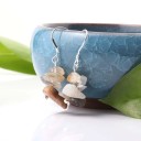 Ladies' Drop Earrings G920 2