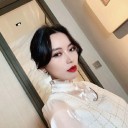 Ladies' Drop Earrings G972 4