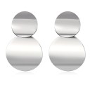 Ladies' Drop Earrings H703 11