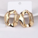 Ladies' Drop Earrings H794 2