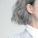 Ladies' Drop Earrings R58 1