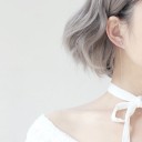 Ladies' Drop Earrings R58 3