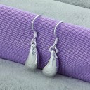 Ladies' Drop Earrings R72 31