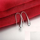 Ladies Drop Earrings 6