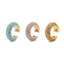 Ladies' Ear Cuffs 3 pcs H747 2