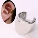 Ladies' Ear Cuffs G251 4