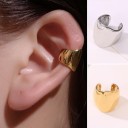 Ladies' Ear Cuffs G251 6
