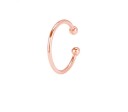 Ladies' Ear Cuffs 4