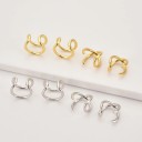 Ladies' Ear Cuffs 6