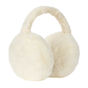 Ladies' Ear Muffs 5
