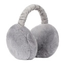 Ladies' Ear Muffs 3