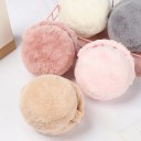Ladies' Ear Muffs 7