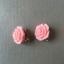 Ladies' Earrings 7 Pairs 6