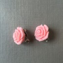 Ladies' Earrings 7 Pairs 10