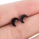 Ladies' Earrings C1069 29