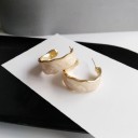 Ladies' Earrings G1010 5