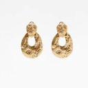 Ladies' Earrings G1025 9