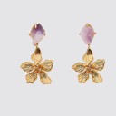 Ladies' Earrings G1025 11