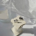 Ladies' Earrings G1051 5