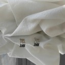 Ladies' Earrings G1051 6