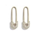 Ladies' Earrings G1066 4